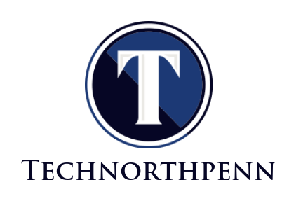 technorthpenn