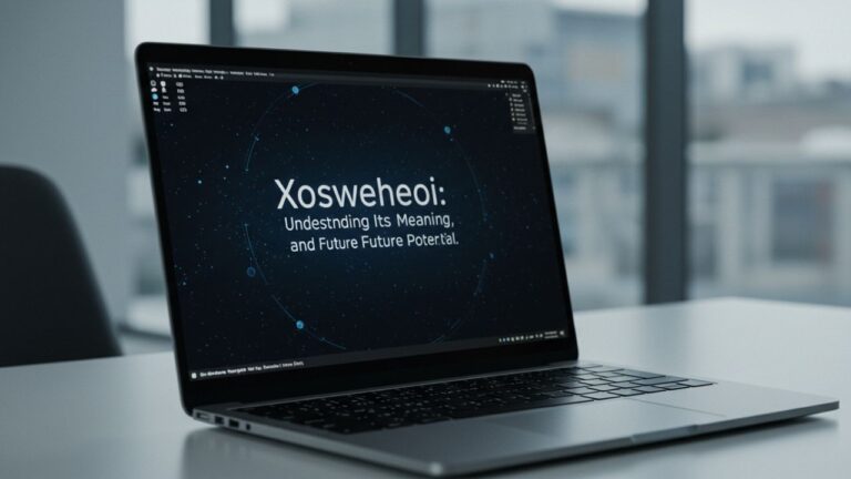 xoswerheoi