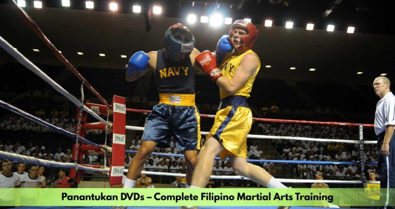 panantukan-dvds-2
