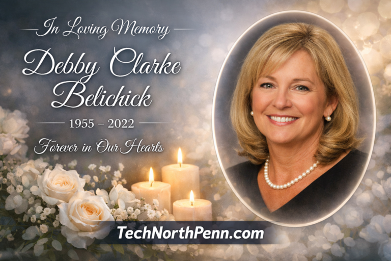 Obituary Debby Clarke Belichick — Unraveling Life, Legacy, and Truth Behind the Rumors