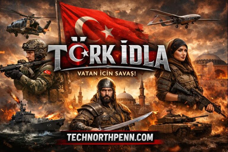 Türk Idla and the Rise of the Immaculate Grid: A New Era of Smart Puzzle Gaming türk idla