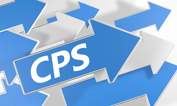UPCs and Their Importance in Contemporary Product Distribution UPCs and Their Importance